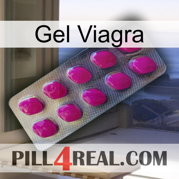 Gel Viagra 09.jpg